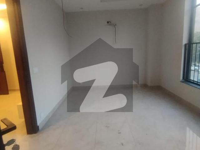 Apartment for rent in Rawalpindi, Islamabad Capital Territory