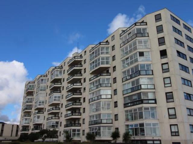 Apartment for sale in Isle Of Man
