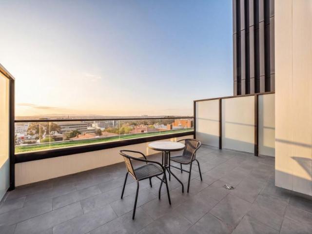 Apartment for sale in Ivanhoe, Melbourne