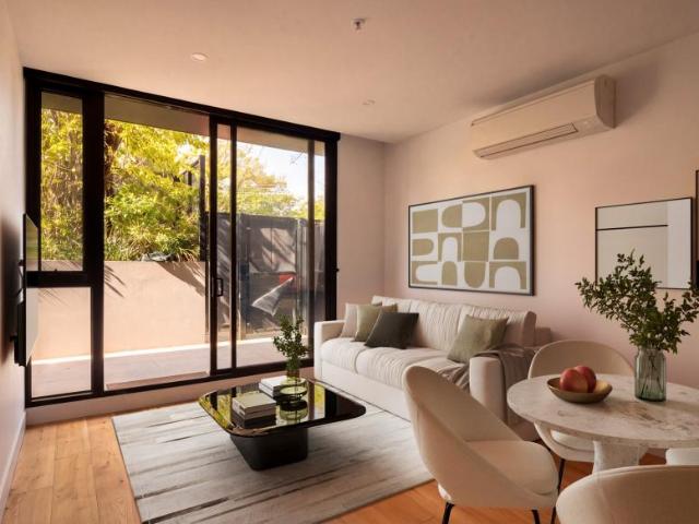 Apartment for sale in Ivanhoe, Melbourne