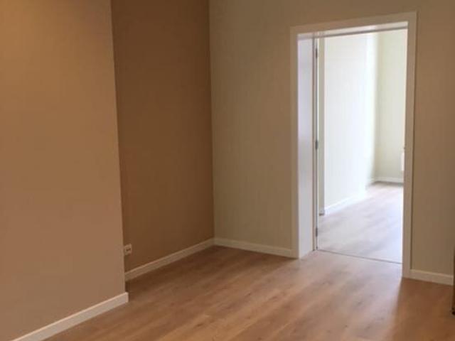 Kot location à Elsene, Bruxelles