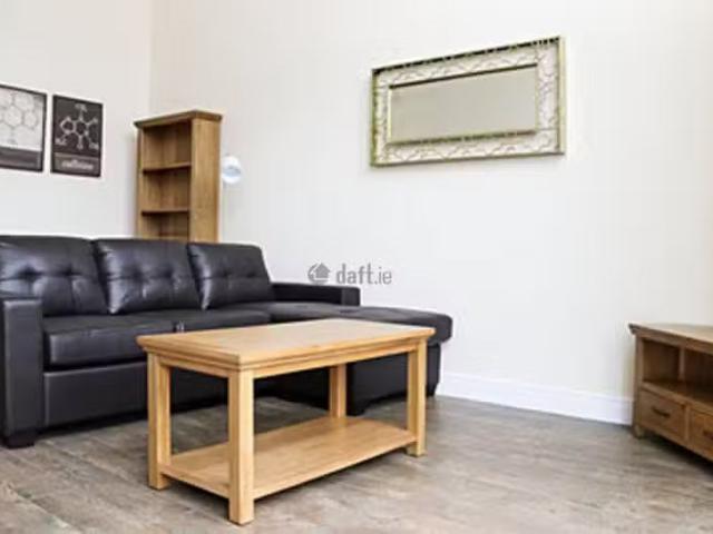 Apartment to rent
