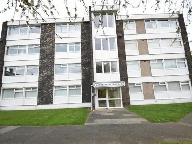 Apartment for sale in Jarrow, Fellgate Apartment for sale in Jarrow, Fellgate