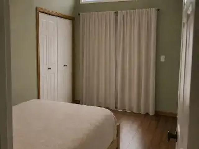 Apartment for rent in Jasper, Alberta