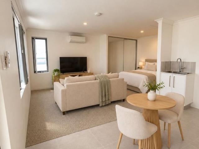 Apartment for rent in Jindalee, City of Wanneroo