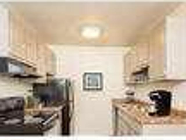 House for rent in Penfield, New York