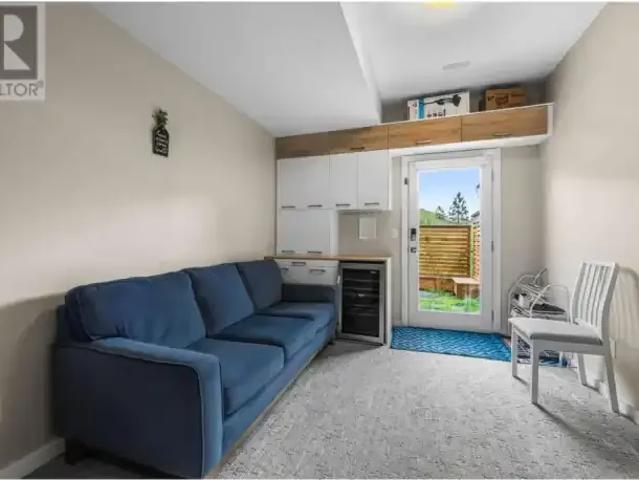 Apartment for rent in Kamloops, British Columbia
