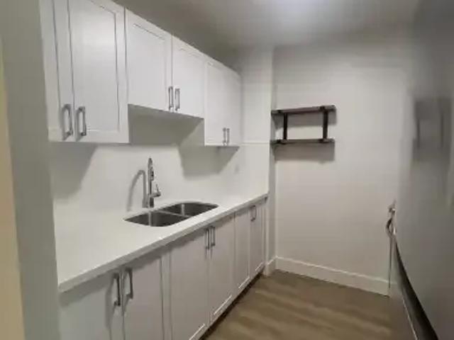 Apartment for rent in Kawartha Lakes, Ontario