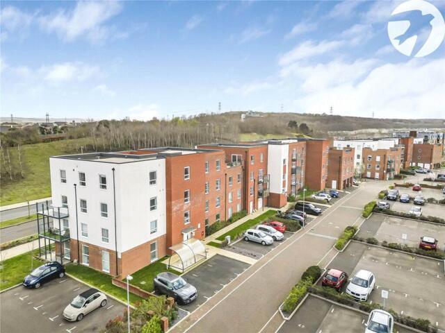 Apartment for sale in Castle Hill, Monks Orchard