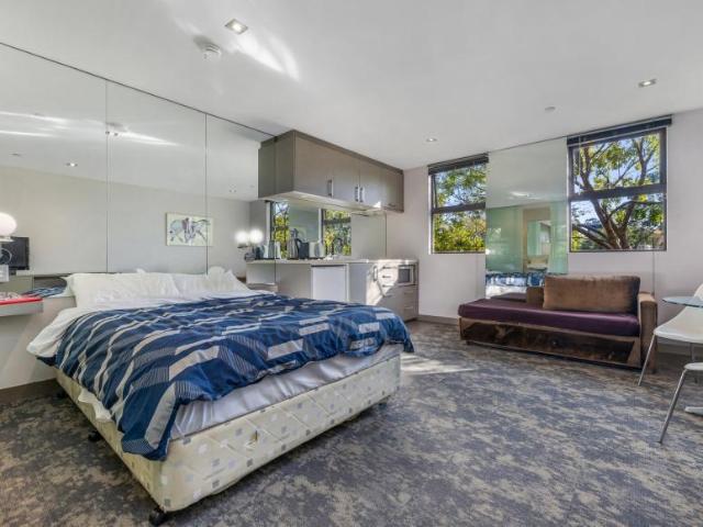 Apartment for sale in Camerons Creek, Victoria