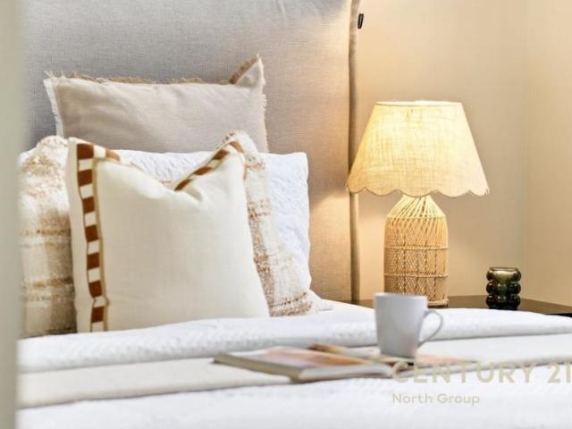 Apartment for sale in Killara, New South Wales