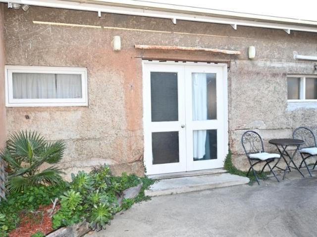 Apartment for rent in Kingscote, South Australia