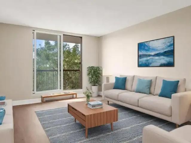 Apartment for rent in Kingston, Ontario
