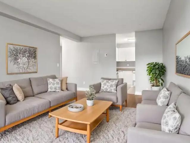 Apartment for rent in Kingston, Ontario