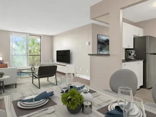 Apartment for rent in Kingston, Ontario