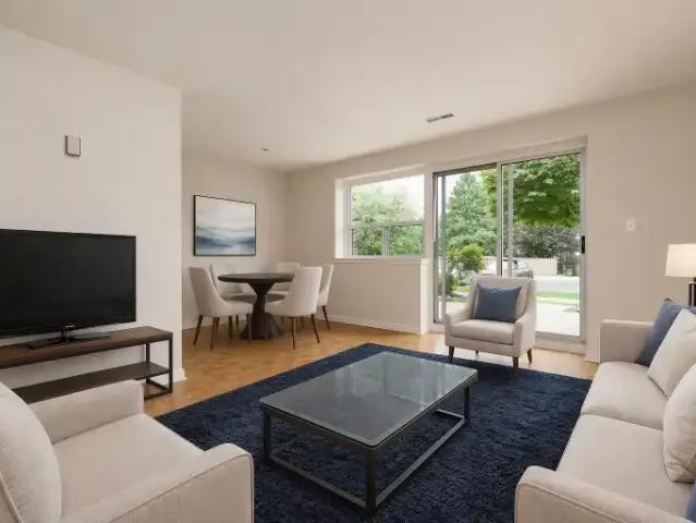 Apartment for rent in Kingston, Ontario