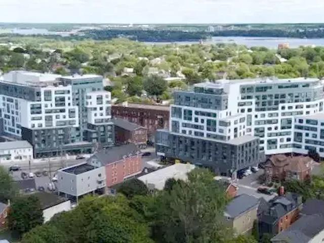 Apartment for rent in Kingston, Ontario