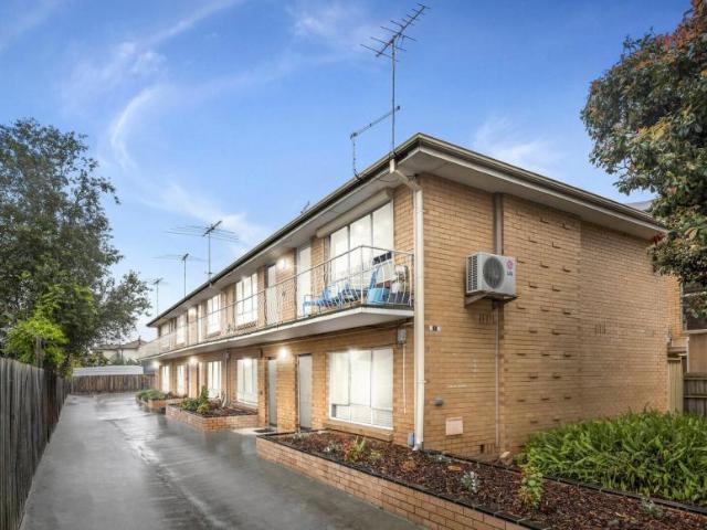 Apartment for sale in Camerons Creek, Victoria