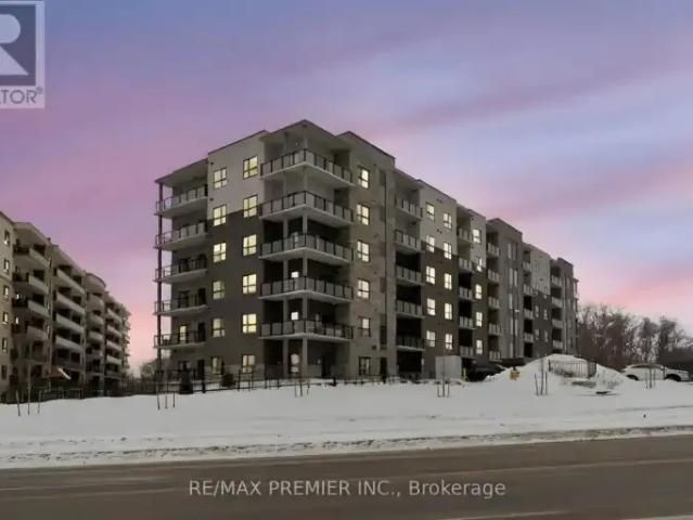 Apartment for rent in Kitchener, Ontario