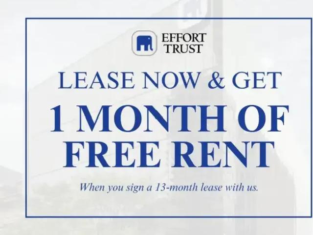 Apartment for rent in Kitchener, Ontario