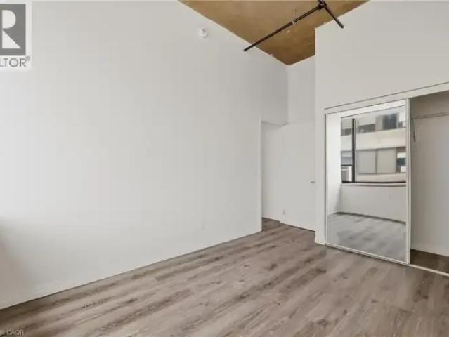 Apartment for rent in Kitchener, Ontario