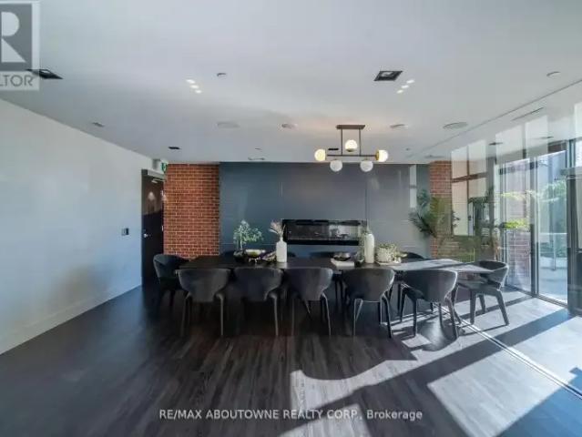 Apartment for rent in Kitchener, Ontario