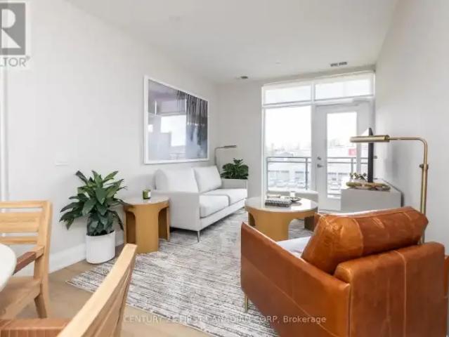 Apartment for rent in Cambridge, Ontario
