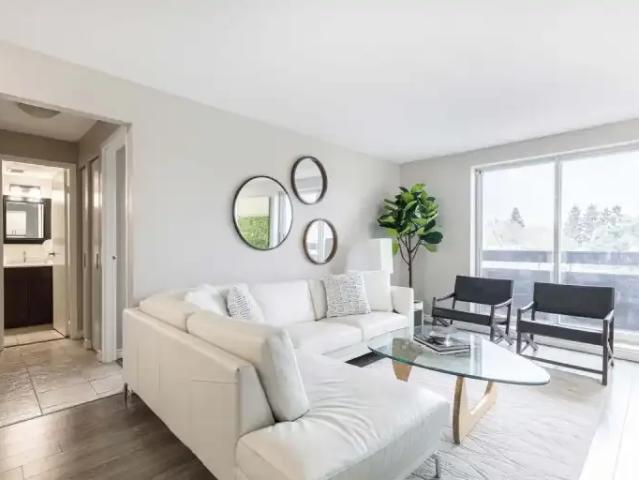 Apartment for rent in Kitchener, Ontario