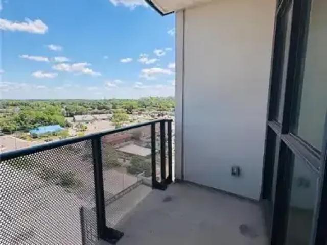 Apartment for rent in Kitchener, Ontario