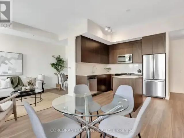 Apartment for rent in Kitchener, Ontario