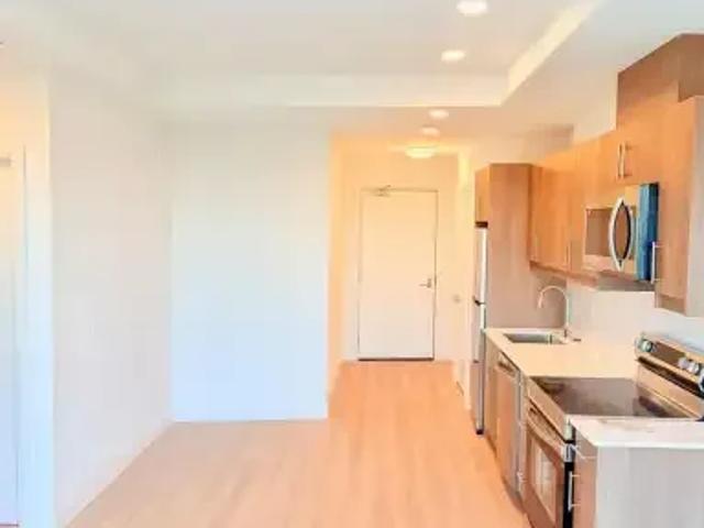 Apartment for rent in Kitchener, Ontario