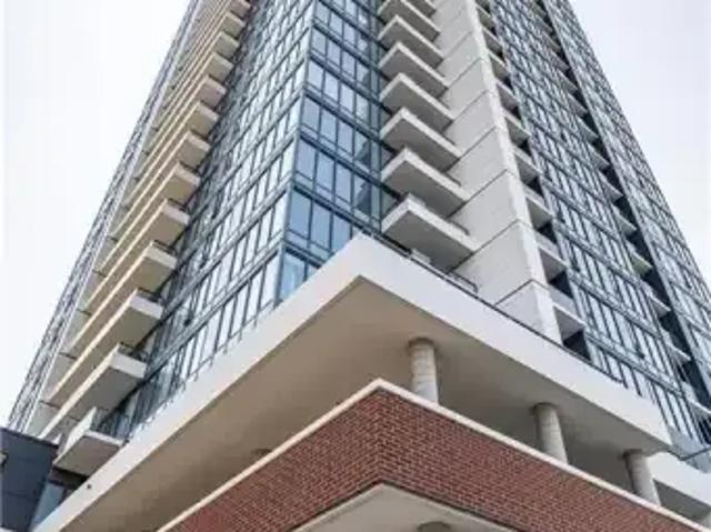 Apartment for rent in Kitchener, Ontario
