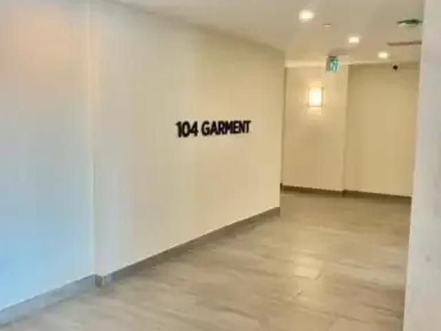 Apartment for rent in Kitchener, Ontario