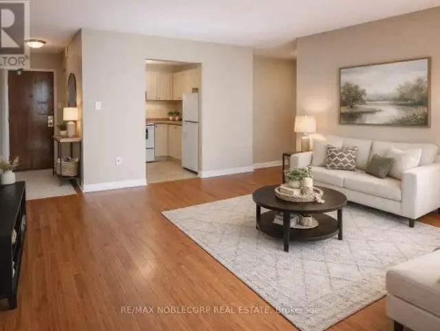 Apartment for rent in Kitchener, Ontario