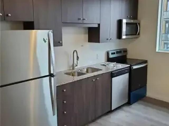 Apartment for rent in Kitchener, Ontario