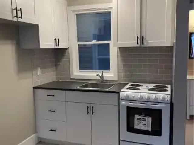 Apartment for rent in Kitchener, Ontario