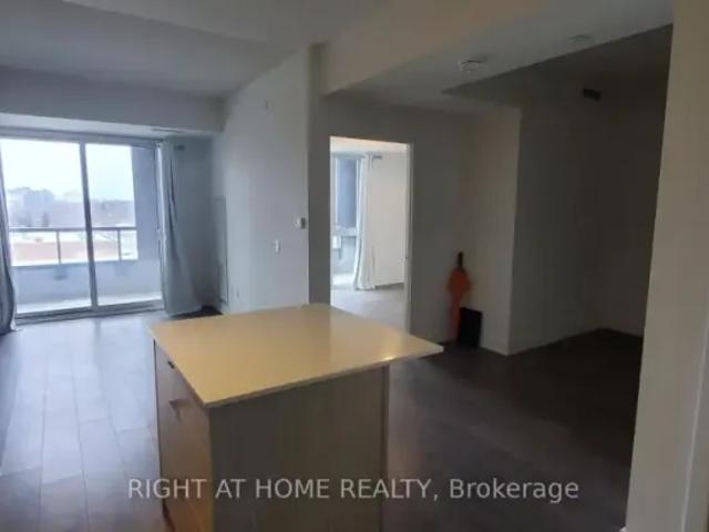 Apartment for rent in Kitchener, Ontario