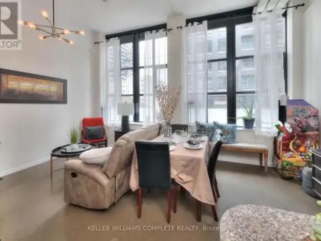 Apartment for rent in Kitchener, Ontario