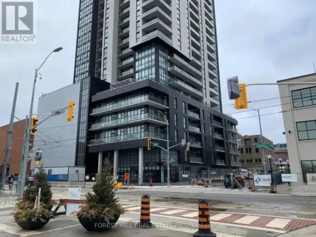 Apartment for rent in Kitchener, Ontario