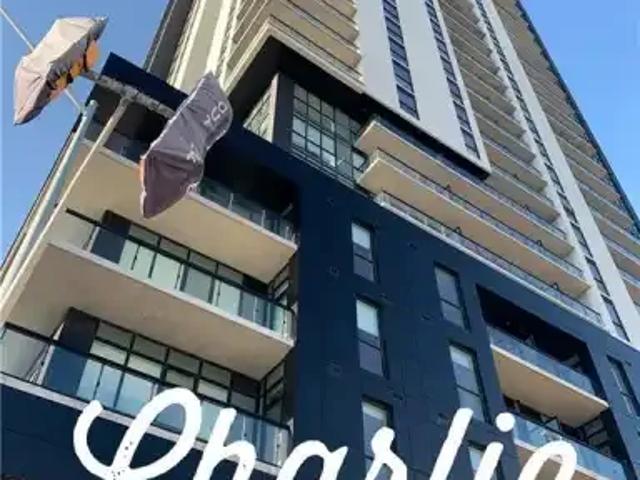 Apartment for rent in Downtown, Kitchener