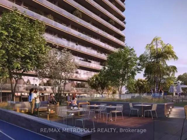 Apartment for rent in Downtown, Kitchener