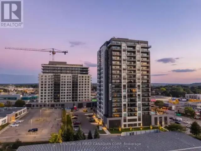 Apartment for rent in Preston, Cambridge