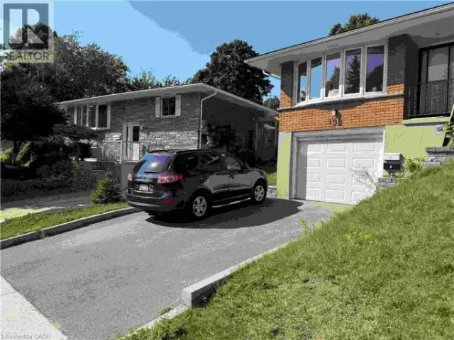 Apartment for rent in Laurentian Hills, Kitchener