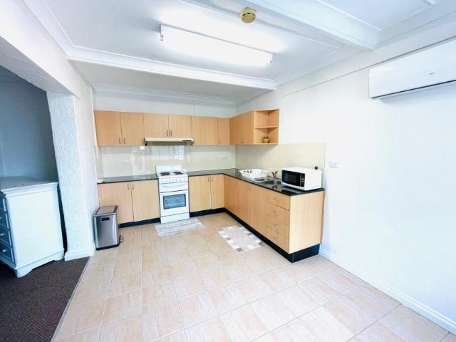 Apartment for rent in Kogarah, Georges River Council