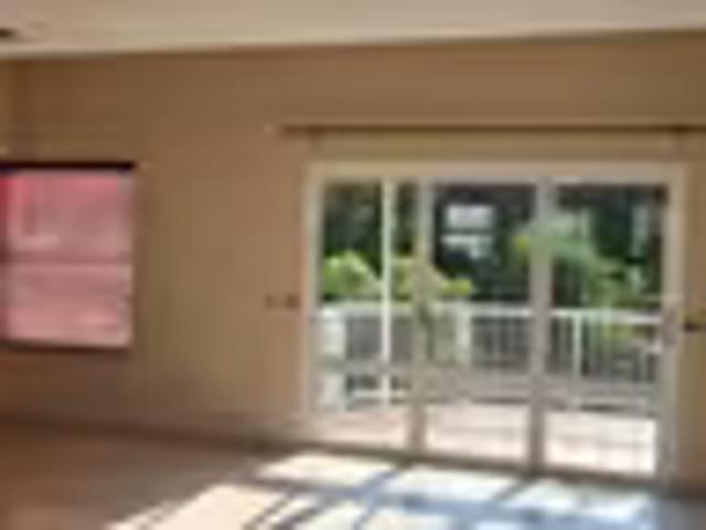 Apartment for sale in Umhlanga, Kwazulu-natal