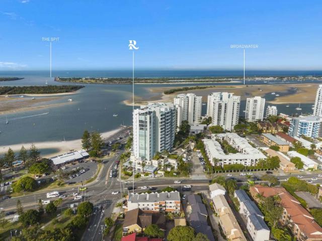 Apartment for sale in Fernbrook, Queensland