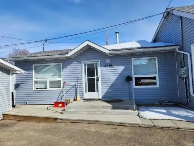 Apartment for rent in Trinity Crossing, City of Lacombe
