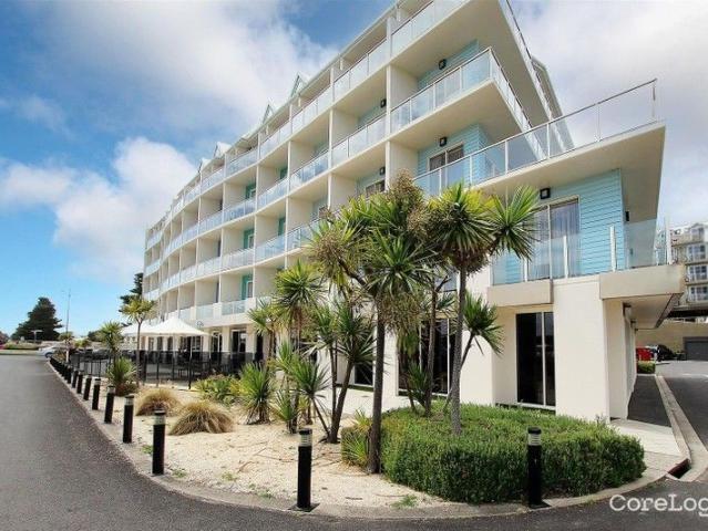 Apartment for sale in Warrnambool, Victoria