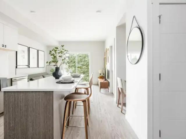 Apartment for rent in Ladysmith, British Columbia