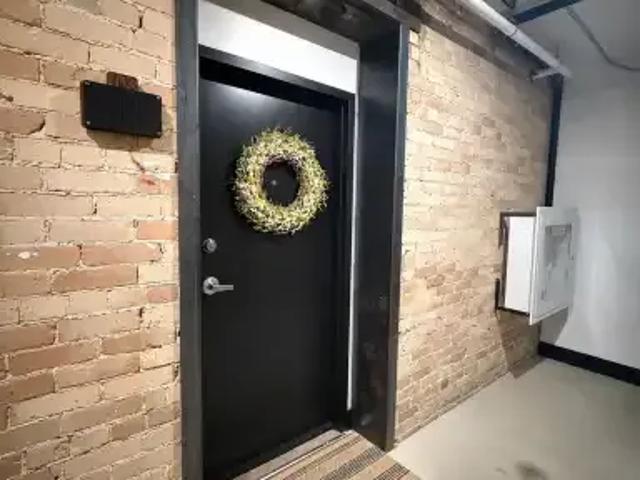 Apartment for rent in Selwyn, Ontario